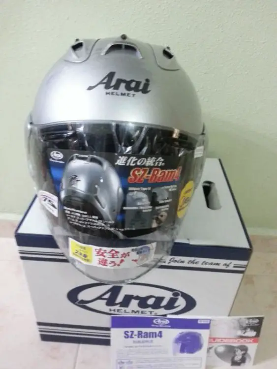 Arai Ram 4.jpg