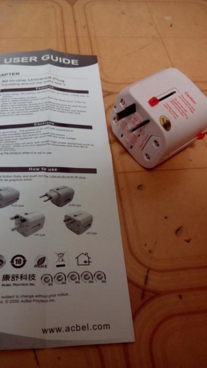 Universal plug-1.jpg
