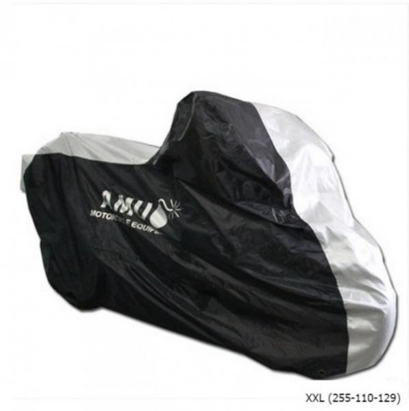 XXL Bike Cover.jpg