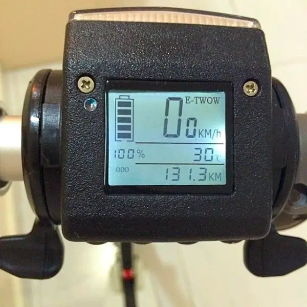 photo 2.jpg