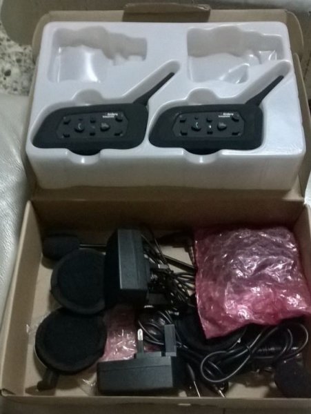 v6-1200 bluetooth 2.JPG