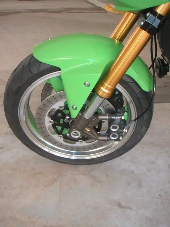 zx10 calipers zx7 rotors.jpg