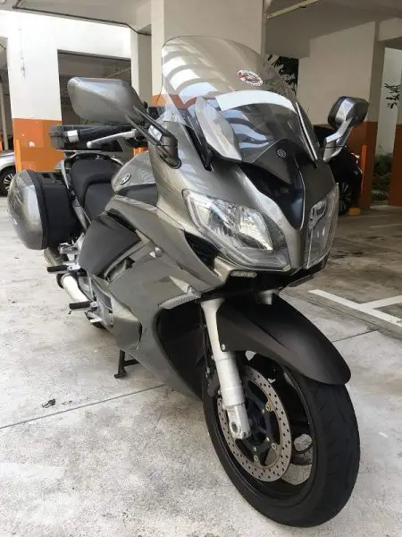 FJR1300A_Side Profile_SBF.jpg
