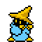 porkenstein