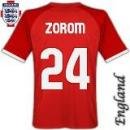 ZoRoM