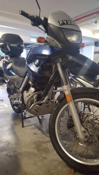 bmw gs650.jpg