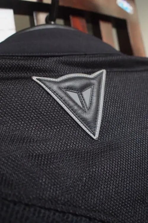 Dainese 4.jpg