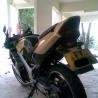 wann23