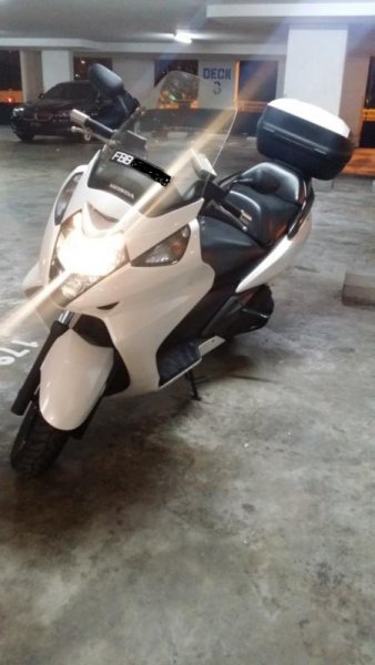 20150118_212506 new.jpg