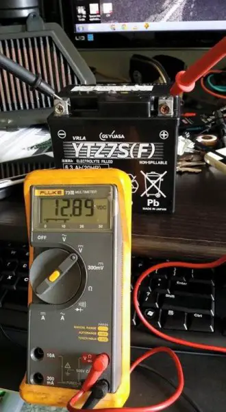 11167997_10154023716267738_5737178099198259508_n.jpg