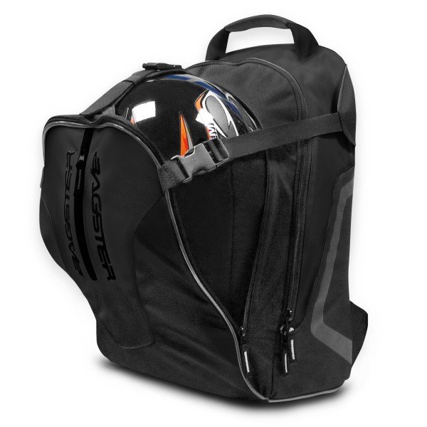 BAGSTER CYCLONE BAG.jpg