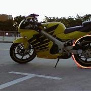drib86