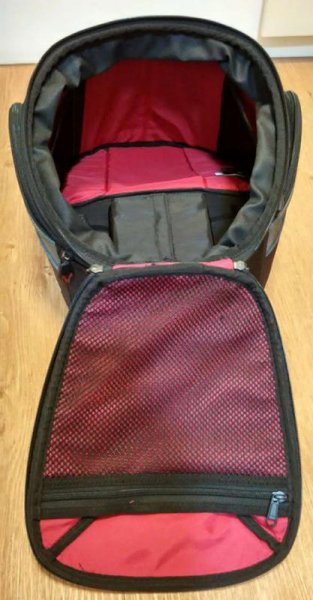 Bag connection_GS tank bag_4.jpg