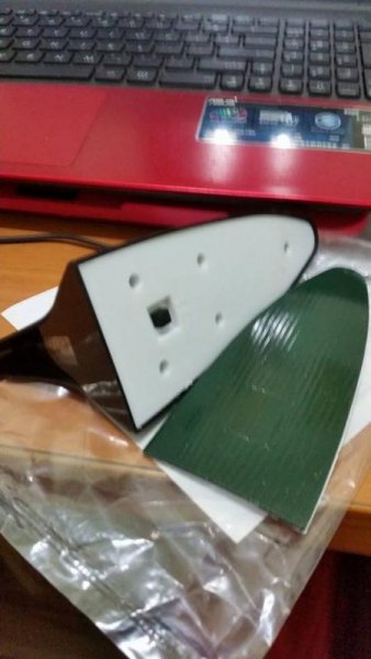 Anntena Fin Switch.jpg