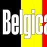 Belgican