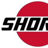Shorai