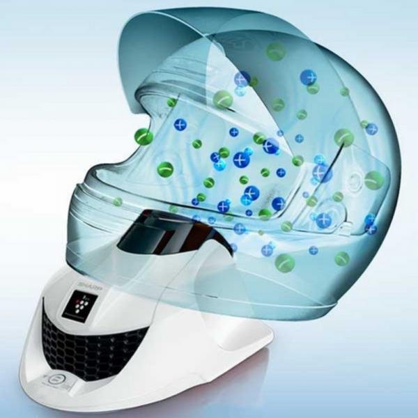 Sharp Helmet Ionizer 3.jpg