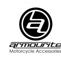 Armourite