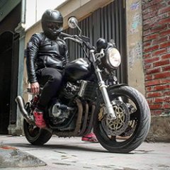 Sleestaker