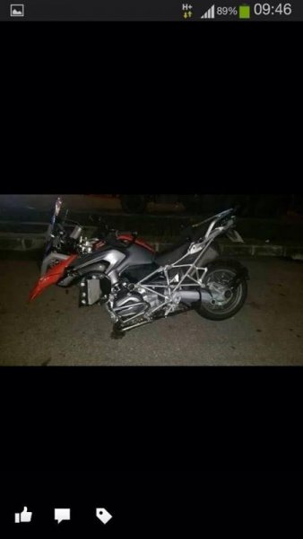 JB GS2.jpg