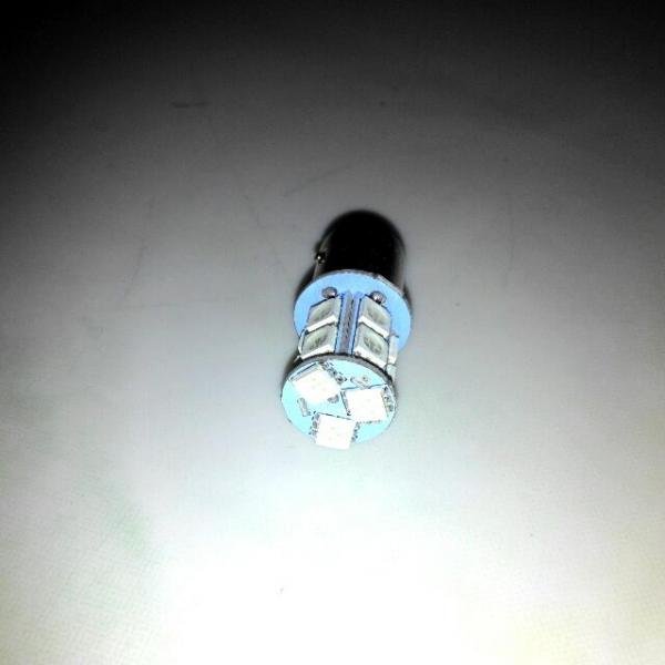 1157_red_led_rearbrake_light_1441450160_d40e1c28.jpg