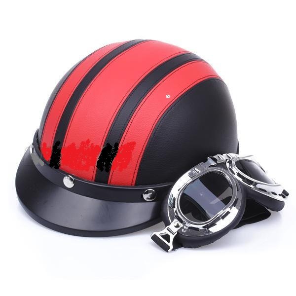 Open Face helmet.jpg