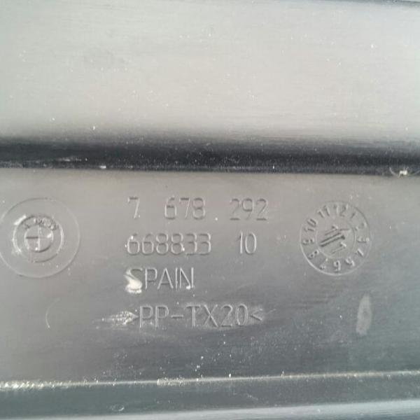 seat 2.jpg