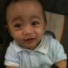 iLaH4LiFe