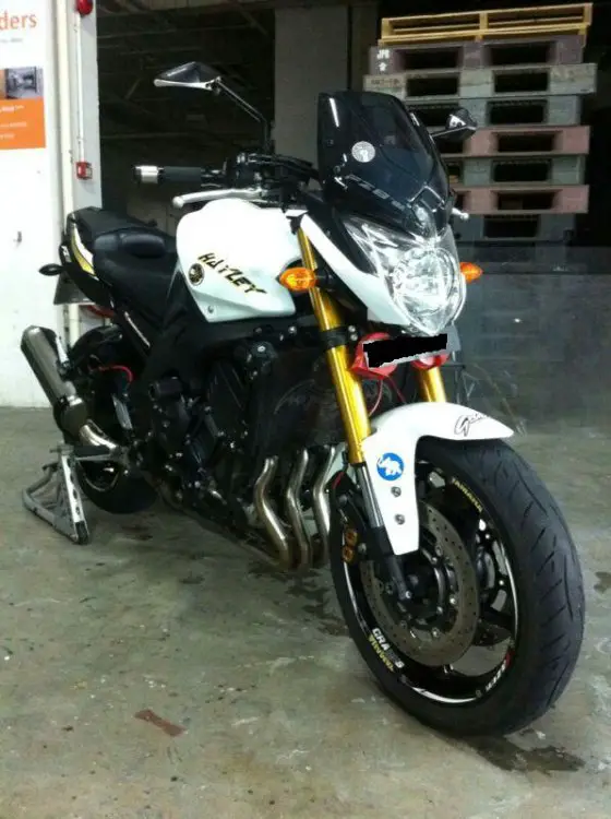fz8n 01.JPG
