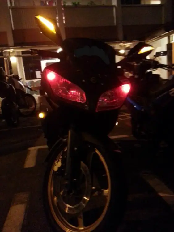 Front flash.jpg