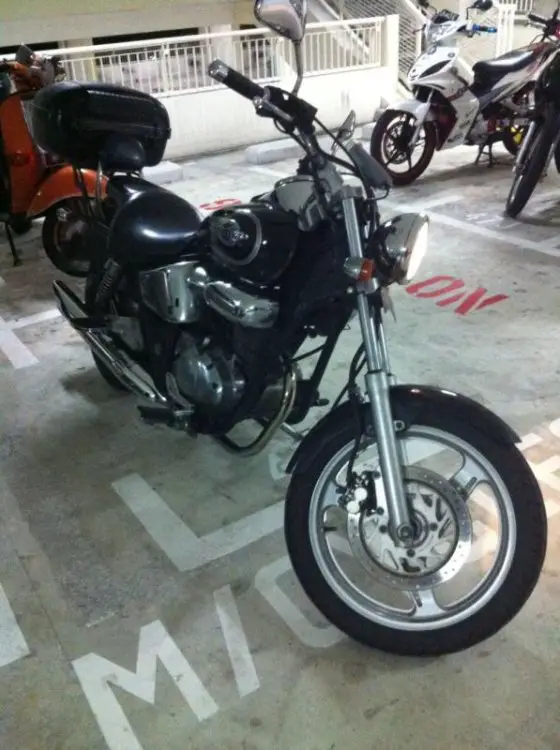 BIke 002.jpg