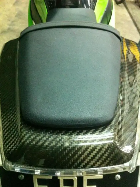 ZX10'11 Rear.jpg