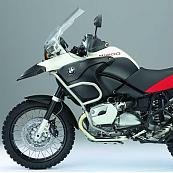 gixxer ridez