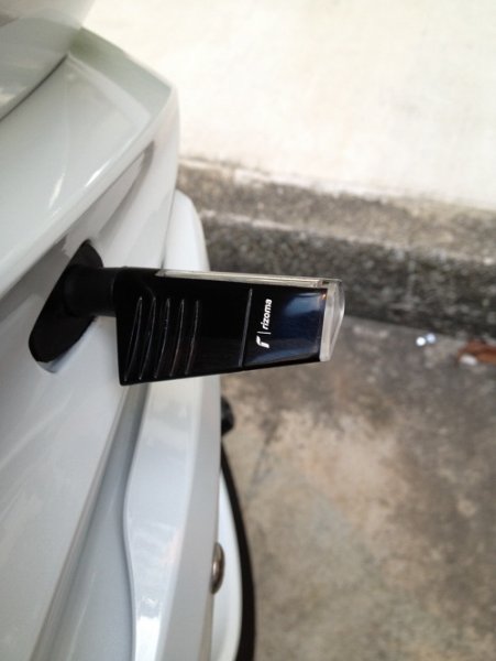 Rizoma Front Graffio Signal 2.JPG