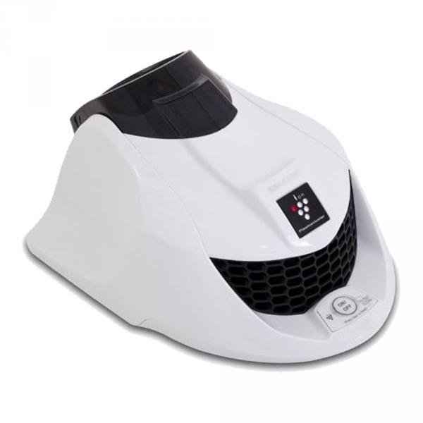 Sharp Helmet Ionizer 1.jpg