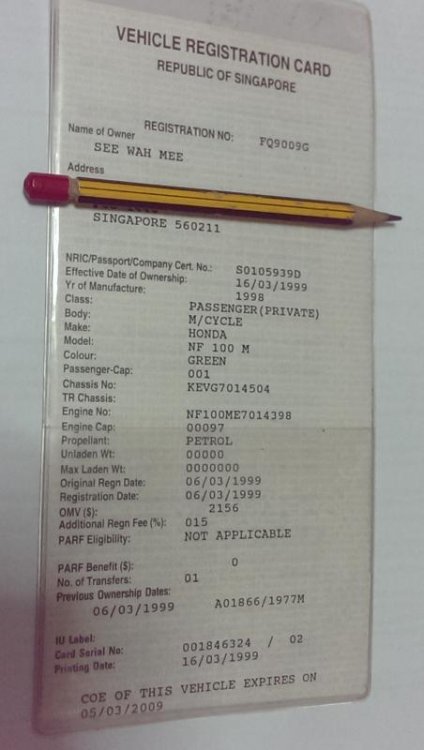 5 Bike Reg Card.jpg