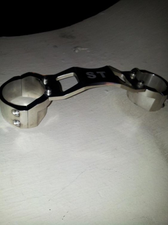 fork brace.jpg