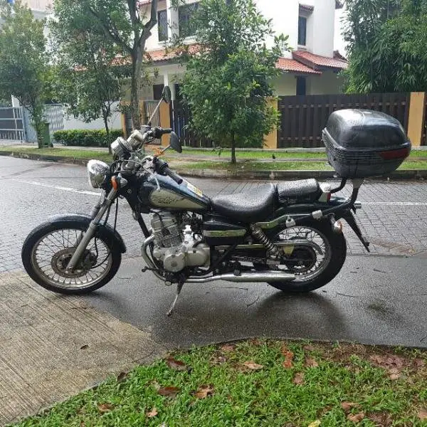 Honda Rebal CA125X_01.jpg