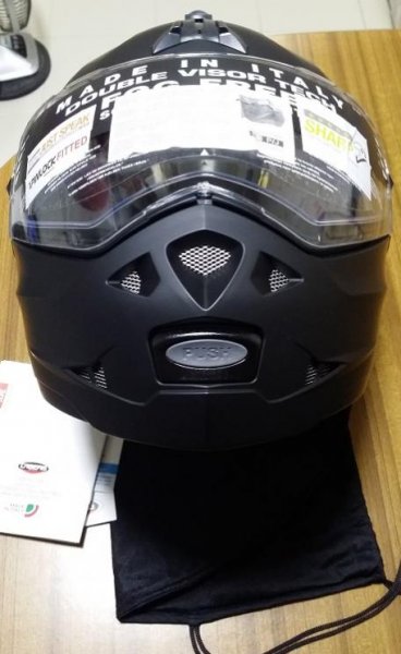 Caberg Helmet 03.jpg