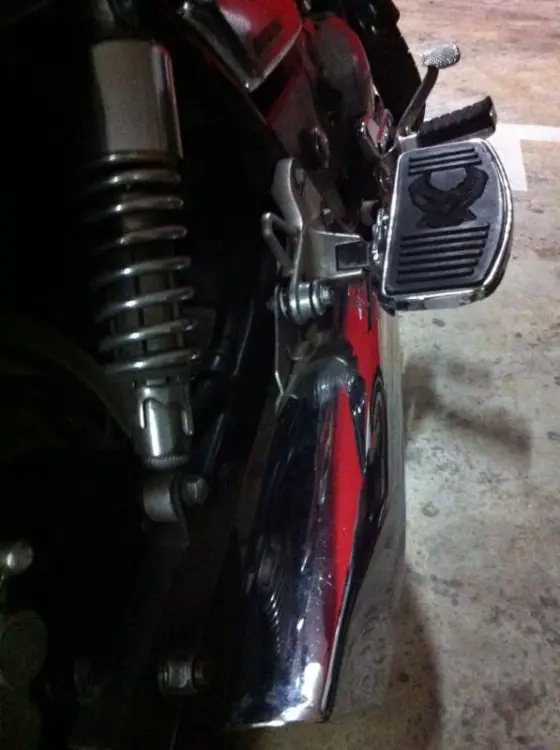 Bike 008.jpg