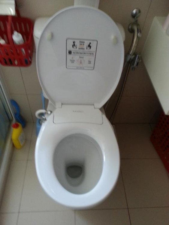 2014-02-22 17.34.28.jpg