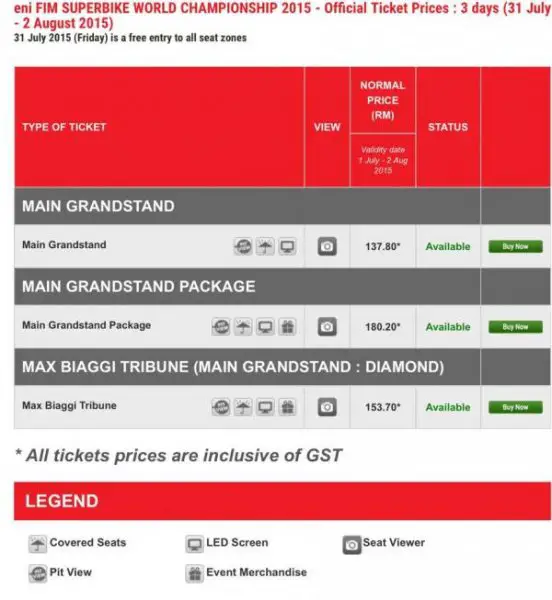 tiket sic.jpg