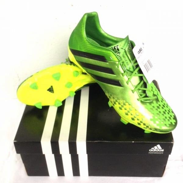 Green Predator 2.jpg