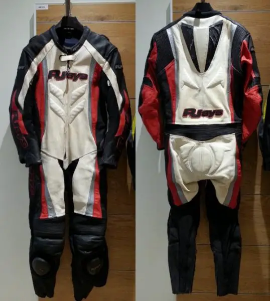 Rjays Size40.jpg