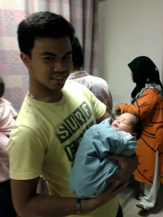 Baby Adam.jpg
