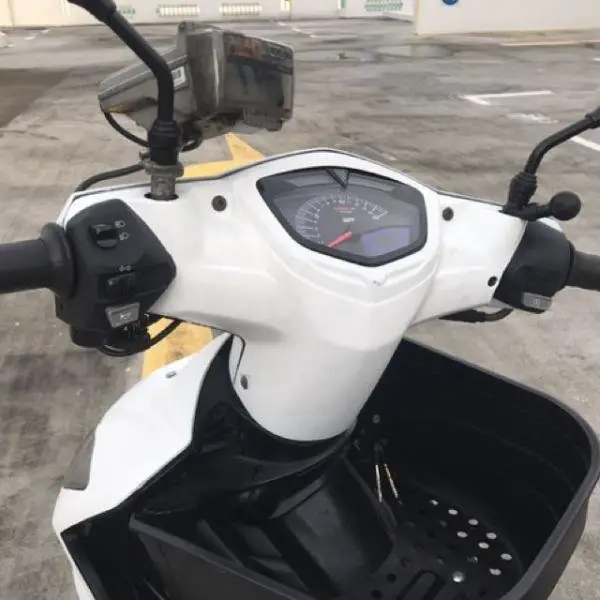 yamaha_spark_135_1503502578_0e7ef29c (1).jpg
