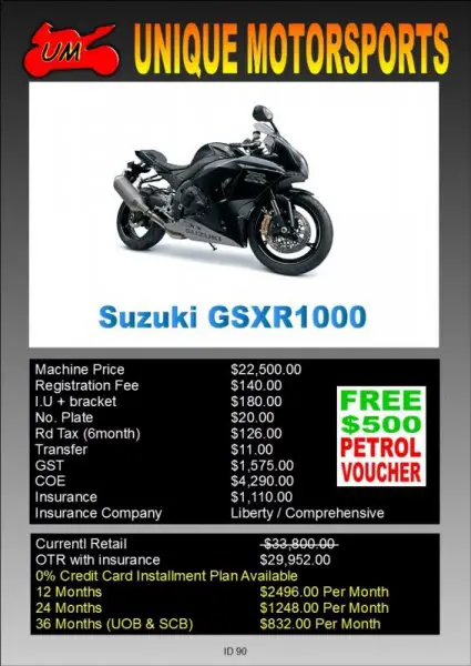 GSXR1000 Black.jpg