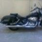Black Hawk