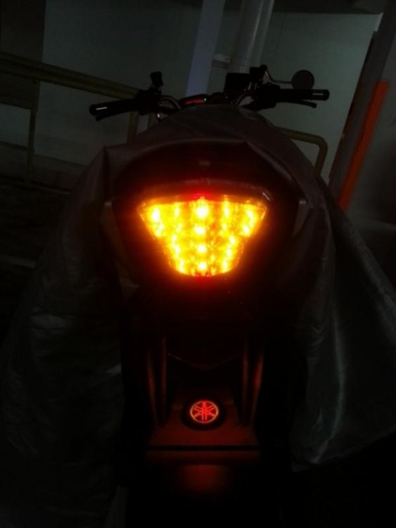 tail lights.jpg
