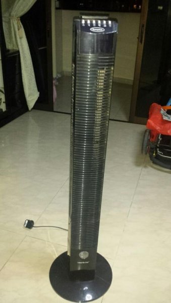 Tower Fan 1.jpg